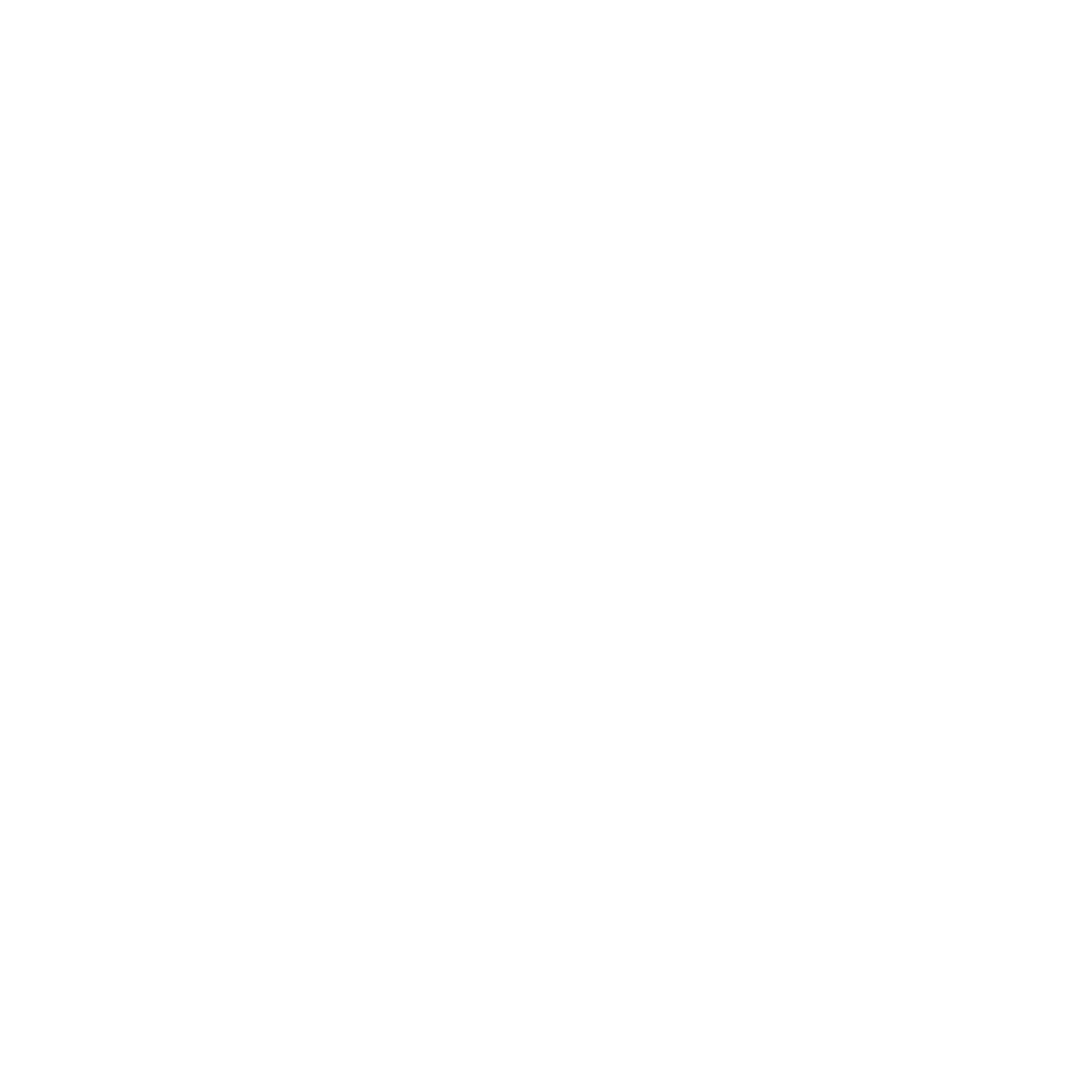اسان مسیر ملل - لوگو